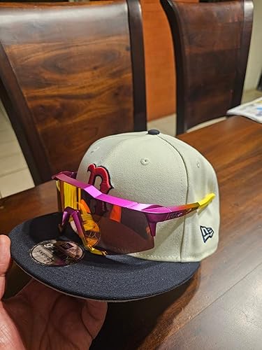 Amazon | 100%00% 100%サングラス SPEEDCRAFT FERNANDO TATIS JR